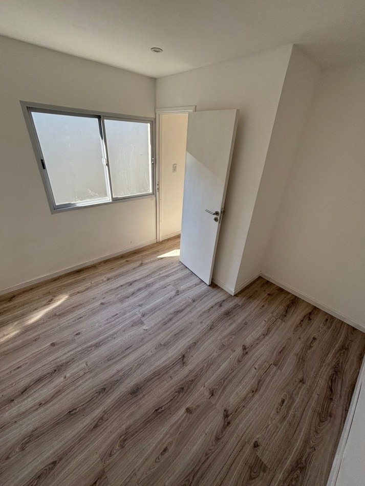 Duplex de 3 amb en ph