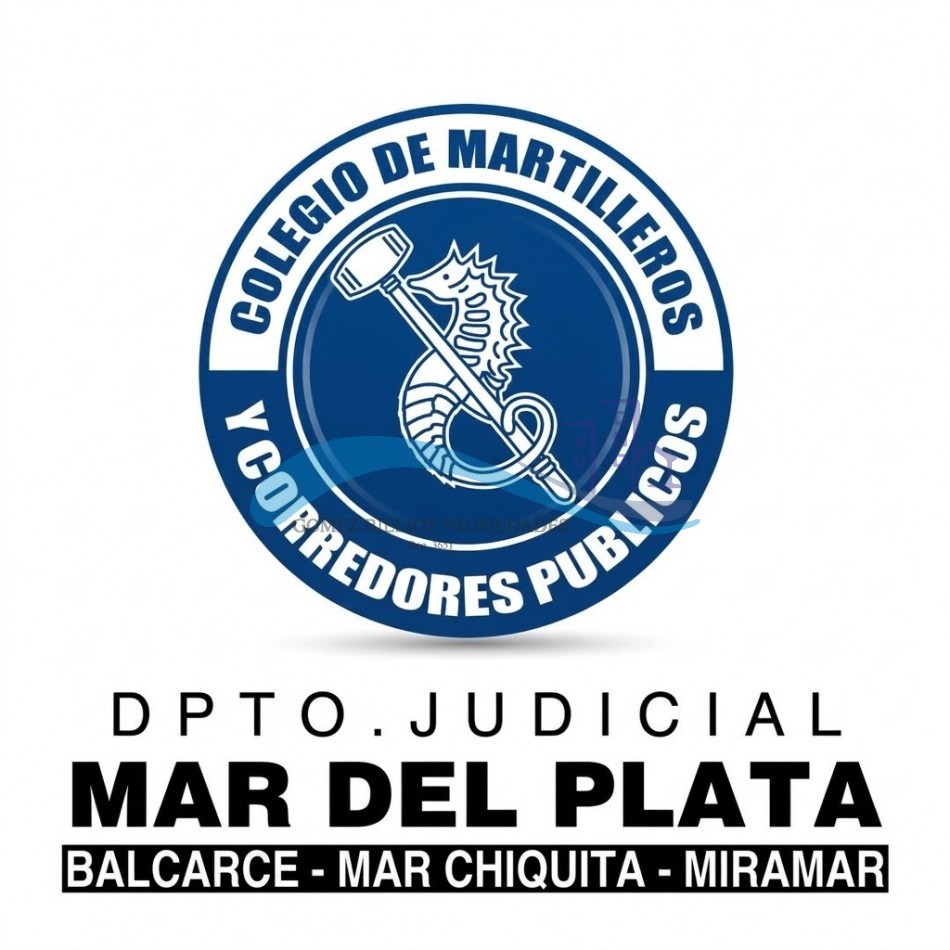 Alquiler temporada 26/27 departamento 3 ambientes con balcon