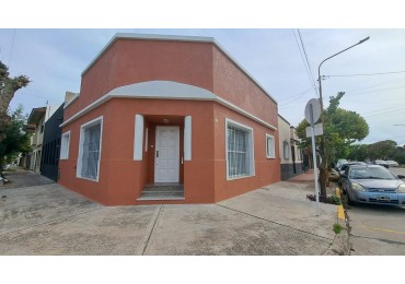 Ph 3 ambientes en San Jose