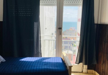 Alquiler 1 ambiente p/estudiante