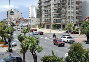 Alquiler estudiante, temporada invierno de marzo a diciembre 2026