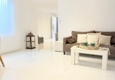  PH 3 ambientes c/dependencia 