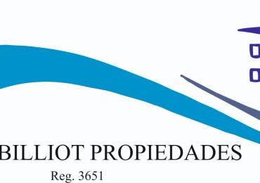 Departamento 1 ambiente en venta, zona Aldrey