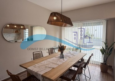 Duplex 4 ambientes con cochera APTO CREDITO
